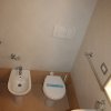 Camere